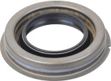 SKF Differential Pinion Seal 18741 - view 2