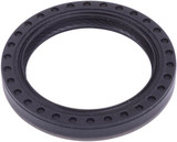SKF Engine Timing Cover Seal 18757