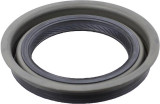 SKF Automatic Transmission Oil Pump Seal 18761 - view 2