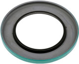 SKF Wheel Seal 18772 - view 2