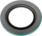 SKF Wheel Seal 18808 - view 2