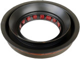 SKF Differential Pinion Seal 18831