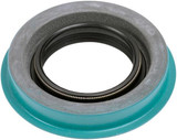 SKF Differential Pinion Seal 18833 - view 2