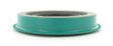 SKF Differential Pinion Seal P/N:18833