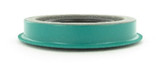 SKF Differential Pinion Seal 18833 - view 3