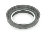 SKF Axle Spindle Seal,Wheel Seal 18844 - view 2