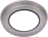 SKF ABS Wheel Speed Sensor Tone Ring 18849 - view 3