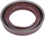 SKF Differential Pinion Seal 18852