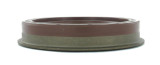 SKF Differential Pinion Seal P/N:18852