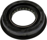 SKF Steering Knuckle Seal,Wheel Seal 18876 - view 2