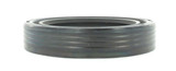 SKF Transfer Case Input Shaft Seal,Transfer Case Output Shaft Seal 18878 - view 2