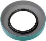 SKF Differential Pinion Seal 18880 - view 2