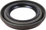 SKF Differential Pinion Seal,Drive Axle Shaft Seal P/N:18888
