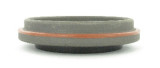 SKF Differential Pinion Seal,Drive Axle Shaft Seal P/N:18891