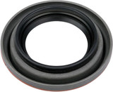 SKF Differential Pinion Seal,Drive Axle Shaft Seal 18891 - view 3