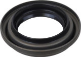 SKF Differential Pinion Seal,Drive Axle Shaft Seal 18896 - view 2