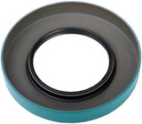 SKF Differential Pinion Seal 18922