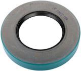 SKF Differential Pinion Seal 18922 - view 2