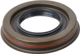 SKF Differential Pinion Seal P/N:18928A