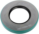 SKF Differential Pinion Seal 18924