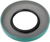 SKF Differential Pinion Seal 18924 - view 2
