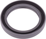 SKF Engine Timing Cover Seal 18951