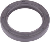 SKF Engine Timing Cover Seal P/N:18951