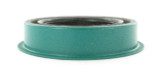 Automatic Transmission Seal-Auto Trans Seal SKF 18992