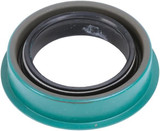 Automatic Transmission Seal-Auto Trans Seal SKF 18992