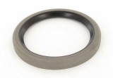 SKF Wheel Seal 19000 - view 2