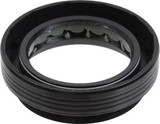 SKF Transfer Case Input Shaft Seal,Transfer Case Output Shaft Seal 19019 - view 2