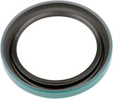 Automatic Transmission Seal-Auto Trans Seal SKF 19211
