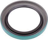 SKF Manual Transmission Seal,Transfer Case Input Shaft Seal 19244
