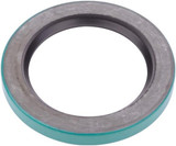 SKF Manual Transmission Seal,Transfer Case Input Shaft Seal 19244 - view 2