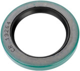 SKF Wheel Seal 19264 - view 2