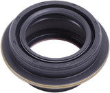 SKF Transfer Case Extension Housing Seal,Transfer Case Output Shaft Seal 19317 - view 2