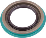 SKF Engine Timing Cover Seal 19387
