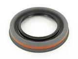 SKF Differential Pinion Seal P/N:19428