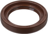 Transfer Case Input Shaft Seal fits 2007-2016 GMC Sierra 1500,Yukon Sierra 2500