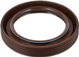 SKF Transfer Case Input Shaft Seal 19460A - view 2