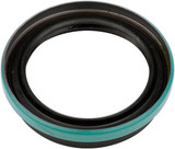 SKF Wheel Seal 19500 - view 2