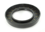 SKF Automatic Transmission Output Shaft Seal,Manual Transmission Input Shaft Seal P/N:19556