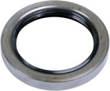 SKF Wheel Seal 19596 - view 2