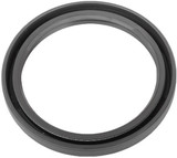 SKF Wheel Seal 19603 - view 2