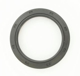 SKF Engine Timing Cover Seal,Manual Transmission Seal 19601 - view 3