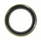 SKF Wheel Seal 19613 - view 3