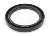 SKF Wheel Seal 19623 - view 2