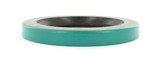 SKF Wheel Seal 19630 - view 2