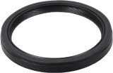 SKF Engine Camshaft Seal 19651 - view 2