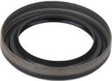 SKF Engine Timing Cover Seal 19695A